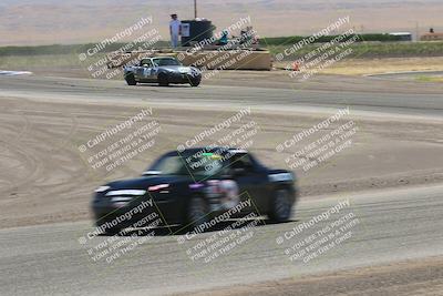 media/Jun-02-2024-CalClub SCCA (Sun) [[05fc656a50]]/Group 3/Race/